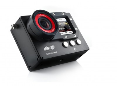 AiM SmartyCam HD rev.2 official 5 (60° lens)